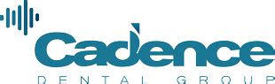 cadence dental group reviews|CADENCE DENTAL GROUP in Waynesville, OH .